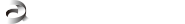 avex portal（エイベックス・ポータル）