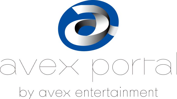 avex portal by avex entertainment