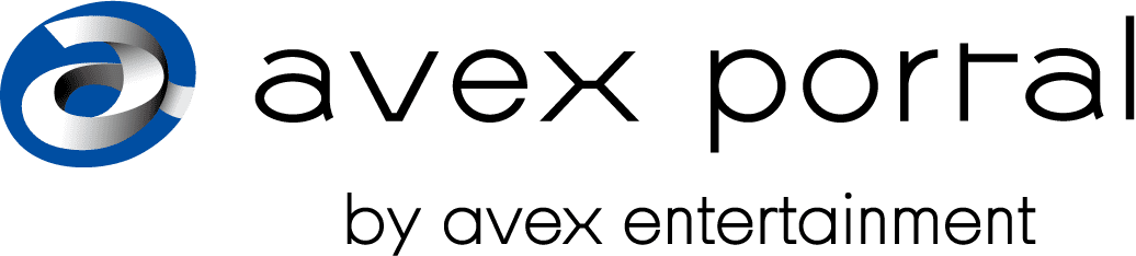 avex portal