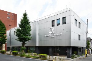 「avex Youth studio TOKYO」が本格稼働　ヴォーカル・ダンスのみならず、語学やフィジカル、メンタルヘルスまでサポートする独自の育成メソッドを確立しグローバル水準の育成モデルを構築